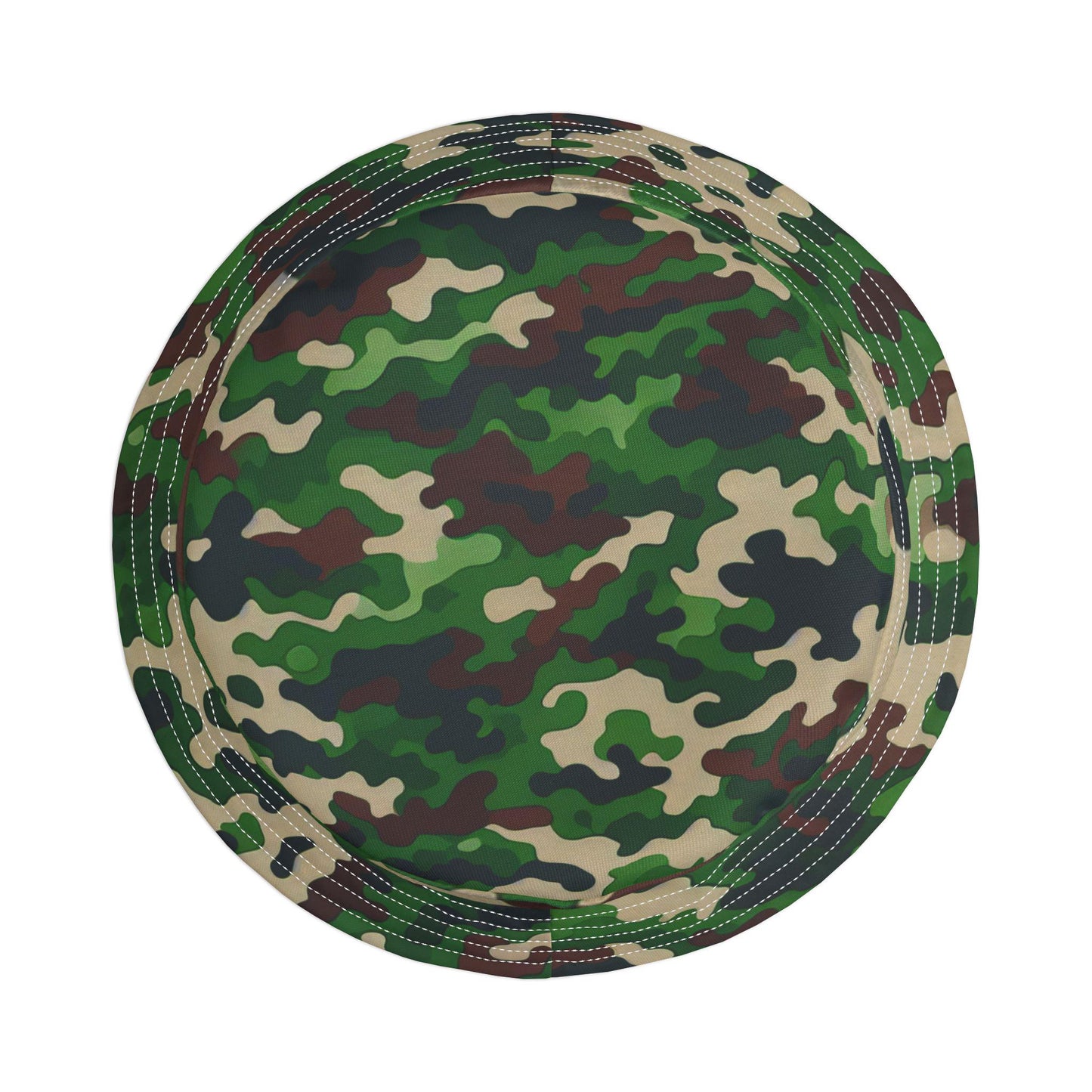 Bucket Hat, Mom and Dad's Hunting Hats, Outdoor Cap, Family Gift, Camouflage Hat, Safari Hat